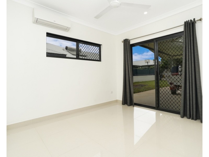 41 Damascene Crescent, Bellamack NT 0832