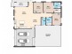 41 Damascene Crescent, Bellamack NT 0832 Floorplan