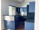 3/27 Packard Street, Larrakeyah NT 0820