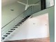 3/27 Packard Street, Larrakeyah NT 0820