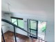 3/27 Packard Street, Larrakeyah NT 0820