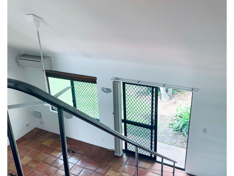 3/27 Packard Street, Larrakeyah NT 0820