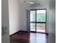 3/27 Packard Street, Larrakeyah NT 0820