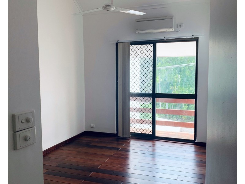 3/27 Packard Street, Larrakeyah NT 0820