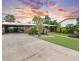 8 Goulburn Street, Leanyer NT 0812