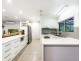 8 Goulburn Street, Leanyer NT 0812