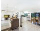 8 Goulburn Street, Leanyer NT 0812