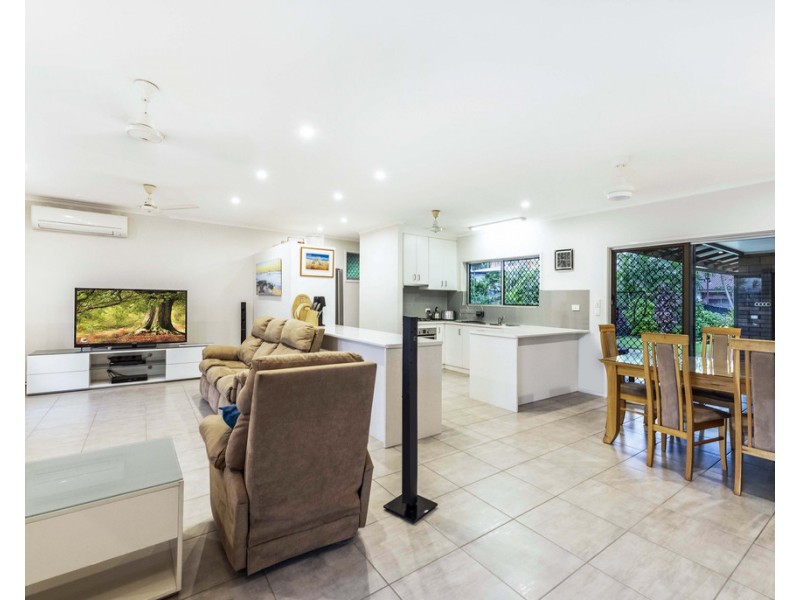 8 Goulburn Street, Leanyer NT 0812