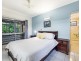 8 Goulburn Street, Leanyer NT 0812