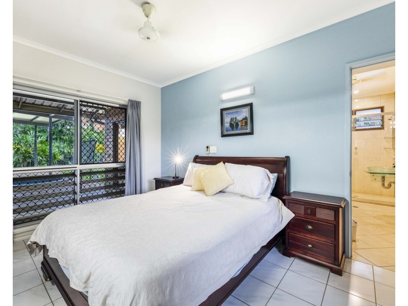 8 Goulburn Street, Leanyer NT 0812