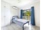 8 Goulburn Street, Leanyer NT 0812