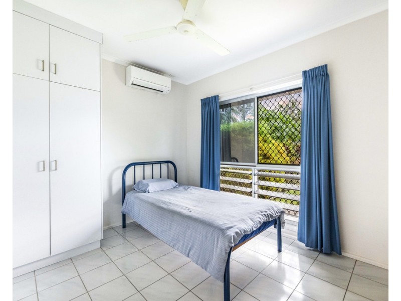 8 Goulburn Street, Leanyer NT 0812