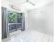 8 Goulburn Street, Leanyer NT 0812