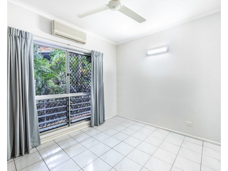 8 Goulburn Street, Leanyer NT 0812