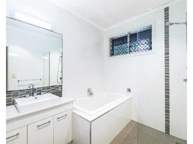 8 Goulburn Street, Leanyer NT 0812
