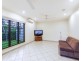 8 Goulburn Street, Leanyer NT 0812