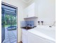 8 Goulburn Street, Leanyer NT 0812
