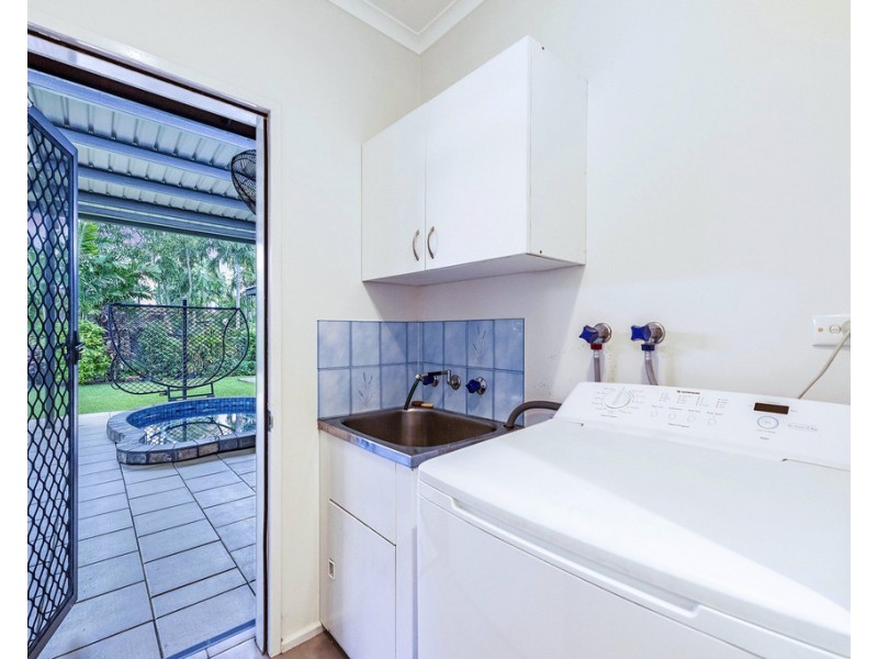 8 Goulburn Street, Leanyer NT 0812