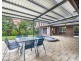 8 Goulburn Street, Leanyer NT 0812