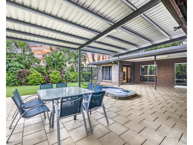 8 Goulburn Street, Leanyer NT 0812