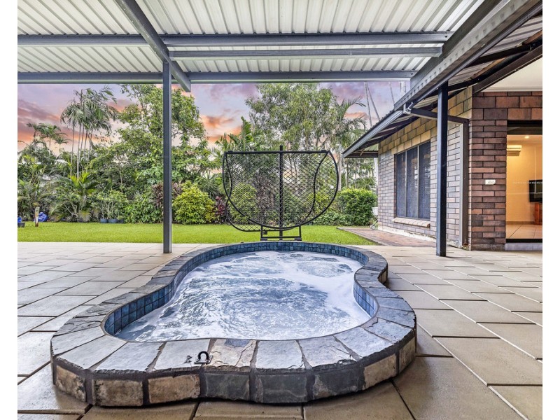 8 Goulburn Street, Leanyer NT 0812