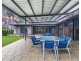 8 Goulburn Street, Leanyer NT 0812