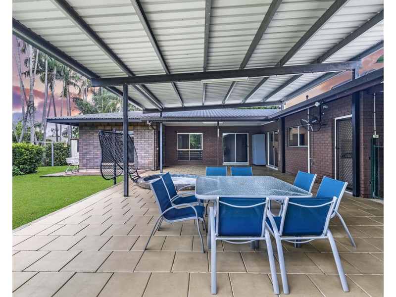 8 Goulburn Street, Leanyer NT 0812