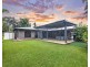 8 Goulburn Street, Leanyer NT 0812