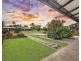 8 Goulburn Street, Leanyer NT 0812