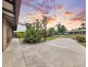 8 Goulburn Street, Leanyer NT 0812