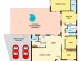 8 Goulburn Street, Leanyer NT 0812 Floorplan