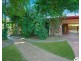 9 Stewart Court, Leanyer NT 0812