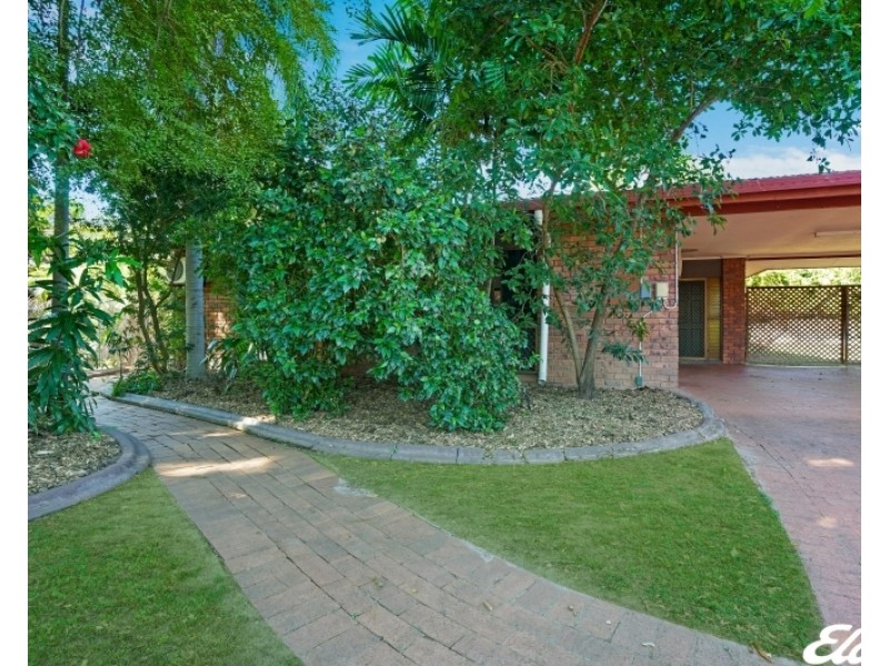 9 Stewart Court, Leanyer NT 0812