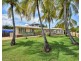 32 Sergison Circuit, Rapid Creek NT 0810