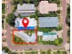 32 Sergison Circuit, Rapid Creek NT 0810