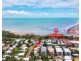 32 Sergison Circuit, Rapid Creek NT 0810