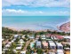 32 Sergison Circuit, Rapid Creek NT 0810