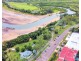32 Sergison Circuit, Rapid Creek NT 0810