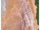 32 Sergison Circuit, Rapid Creek NT 0810