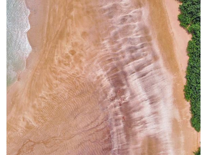 32 Sergison Circuit, Rapid Creek NT 0810