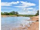32 Sergison Circuit, Rapid Creek NT 0810