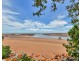 32 Sergison Circuit, Rapid Creek NT 0810