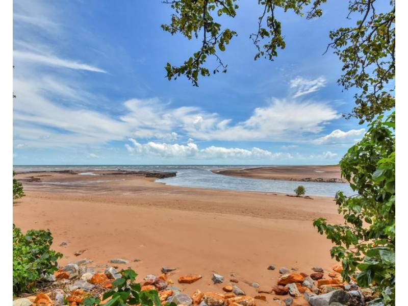 32 Sergison Circuit, Rapid Creek NT 0810