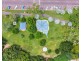 32 Sergison Circuit, Rapid Creek NT 0810