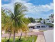 32 Sergison Circuit, Rapid Creek NT 0810