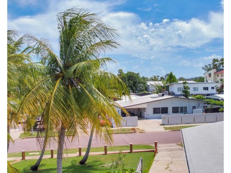 32 Sergison Circuit, Rapid Creek NT 0810