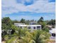 32 Sergison Circuit, Rapid Creek NT 0810