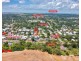 32 Sergison Circuit, Rapid Creek NT 0810