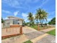 32 Sergison Circuit, Rapid Creek NT 0810