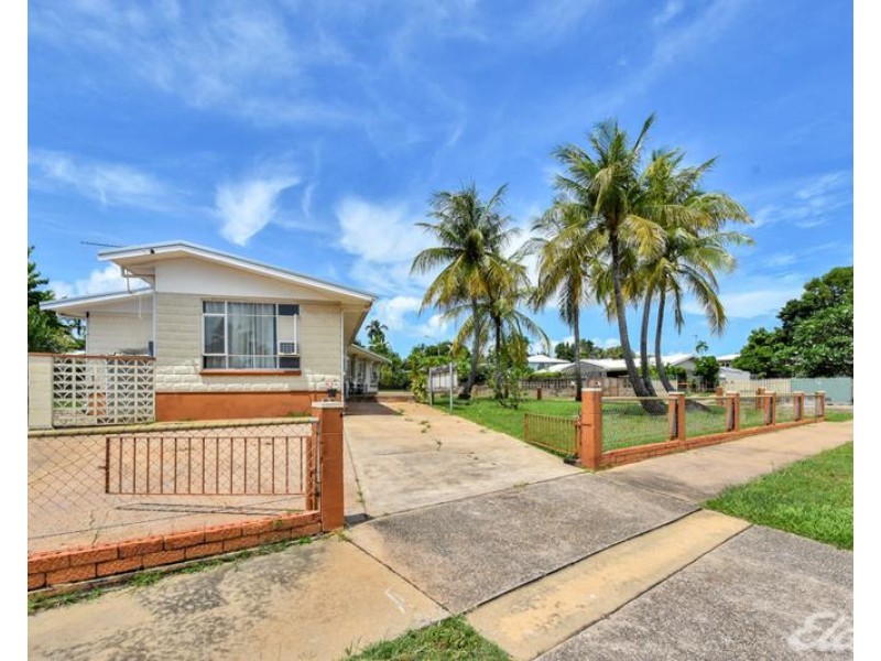 32 Sergison Circuit, Rapid Creek NT 0810